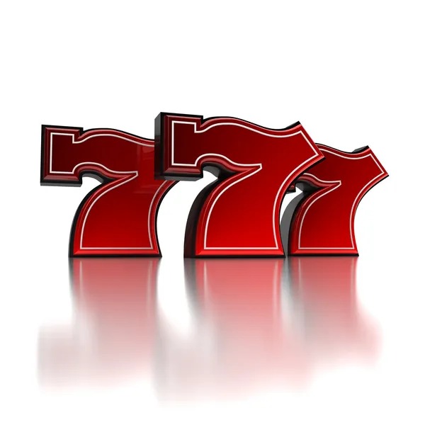 v29e এমজি লাইভ ক্যাসিনো প্ল্যাটফর্মের ড্যাশবোর্ড ইন্টারফেস